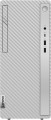 Lenovo - IdeaCentre 5i Desktop - Intel Core i5-12400 - 8GB Memory - 512GB SSD - Cloud Grey