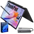 Lenovo - ThinkPad T14s 14