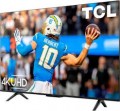 TCL - 43