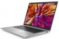 HP - Refurbished Excellent - ZBook Firefly G10 Silver Laptop/i7-1355U/32GB/1TB M.2 PCIe SSD/16.0