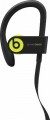 Beats by Dr. Dre - Powerbeats³ Wireless - Shock Yellow
