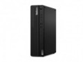 Lenovo - ThinkCentre M70s Gen 5 Desktop - i7-14700, 32GB RAM, 1TB SSD, Win 11 Pro, Wi-Fi 6E, DVD - Black