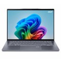 Acer -  Swift AI 14.5