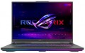 ASUS - ROG Strix G18 18