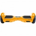Swagtron™ - T1 Self-Balancing Scooter - Exclusive Gold