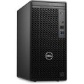 Dell  OptiPlex 3000 Desktop Intel - 8 GB Memory - 256 GB SSD - Black