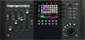 Avid - Artist Series Artist Control v2 Control Surface