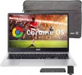 Acer - Chromebook 315 15.6
