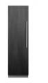 Dacor 13.6 Cu Ft Panel Ready Built In Column Freezer - Custom Panel Ready