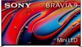Sony - 85