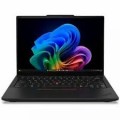 Lenovo - ThinkPad T14 Gen 7 21WN00BYUS 14