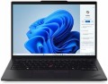 Lenovo ThinkPad T14 Gen 5 21MC000KUS 14