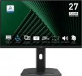 MSI - PRO MP275PG 27