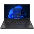 Lenovo -  ThinkPad Laptop 16.0 WUXGA Display (AMD Ryzen 7 7735U, 32GB DDR5, Win 11 Pro) w/DKZ USB Port Expander - Graphite Black
