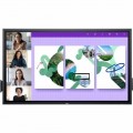 Dell - P6524QT Collaboration Display