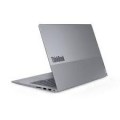 Lenovo - ThinkBook 16 G7 ARP 21MW009SUS 16