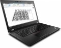 Lenovo ThinkPad P72 20MB002GUS 17.3