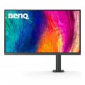BenQ - PD2705UA 27