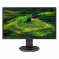 Philips - 221B8LJEB 21.5
