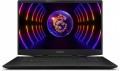 MSI - Stealth 17 Studio 17.3