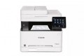 Canon - imageCLASS MF654Cdw Wireless Color All-In-One Laser Printer - White