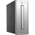 HP - ENVY 750-220 Desktop - Intel Core i5 - 8GB Memory - 1TB Hard Drive