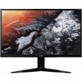 Acer - Refurbished 24.5