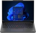 Lenovo ThinkPad E14 Gen 6 (Intel),14