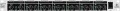 Behringer - ULTRALINK PRO 8-Channel Signal Router - Multi