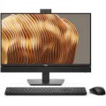 Dell - Pro 24 QC24251 All-in-One Desktop 23.8