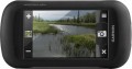 Garmin - Montana 680t 4