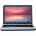 Asus - 11.6