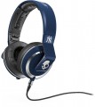 Skullcandy - Mix Master New York Yankees DJ Headphones
