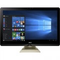 Asus - Zen AiO Pro 23.8