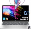HP 15.6