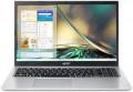 Acer - Refurbished Excellent - Aspire 3 A314-23P-R3QA 14