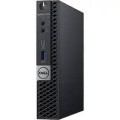 Dell - Refurbished OptiPlex 3070 Desktop - Intel Core i5 - 16GB Memory - 512GB SSD
