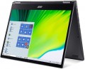 Acer - Spin 5 13.5