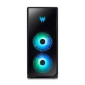 Acer - Refurbished Excellent - Refurbished Predator Orion 5000 Desktop Intel Core i7-13700F 2.10GHz 32GB 1TB SSD W11H | PO5-650-UB22 | DG.E3CAA.005 - Black
