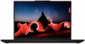 Lenovo - ThinkPad T16 Gen 3 21MN005KUS 16