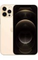 Apple - Pre-Owned Good iPhone 12 Pro 5G 256GB (Unlocked) - Gold