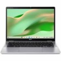 Acer - Chromebook Spin 314 CP314-2HN CP314-2HN-39K7 14
