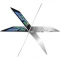 HP - Spectre x360 2-in-1 15.6