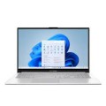 ASUS - Vivobook 15.6