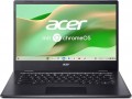 Acer - Refurbished Excellent - Chromebook 314 14