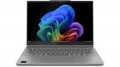 Lenovo - Yoga 7i 2-in-1 - Copilot+ PC - 14