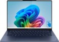 Lenovo - Yoga Slim 7x Laptop 14.5 2944x1840 Display (X Elite X1E-78-100, 32GB, 2TB SSD, Win 11 Pro) w/USB Hub - Cosmic Blue
