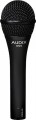 Audix - Dynamic Vocal Microphone - Black