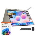 Lenovo - Upgraded - Yoga 7a 2-in-1 16