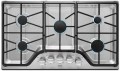 Maytag - 36